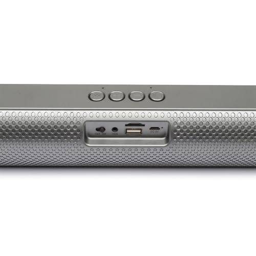 BLUETOOTH WIRELESS SOUND BAR|| JEBSON HIGH POWERFULL SOUND||LAST STOCK