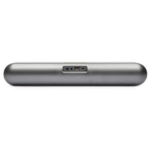 BLUETOOTH WIRELESS SOUND BAR|| JEBSON HIGH POWERFULL SOUND||LAST STOCK