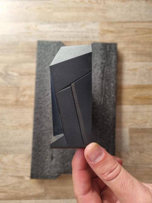 Gigabyte RTX 3060 Ti GAMING OC PRO 8G (rev. 3.0)