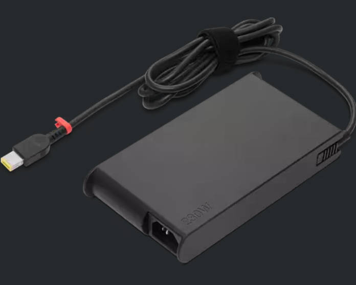 Lenovo Legion Slim 230W AC