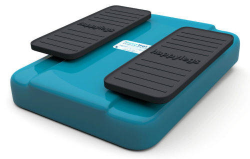 Happylegs Seated Walking Machine