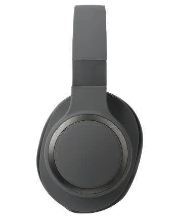 Fashion Boutique (P2962) Wireless Headphones