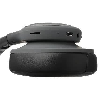 Fashion Boutique (P2962) Wireless Headphones