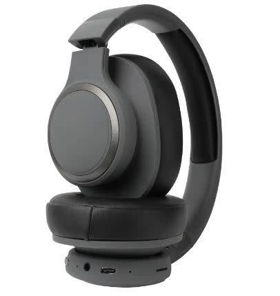 Fashion Boutique (P2962) Wireless Headphones