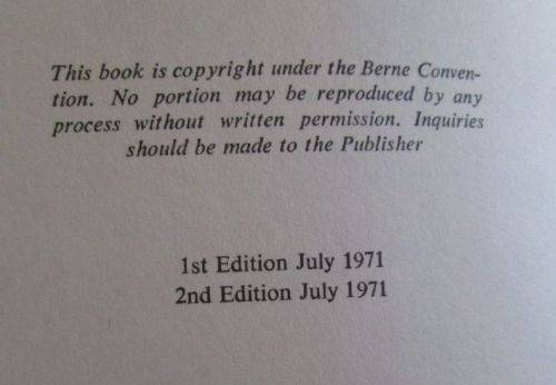 The Cohen Case - Benjamin Bennett