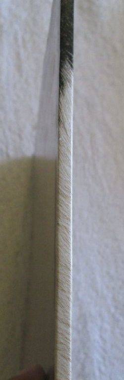 Battles of Kwazulu-Natal - Ken Gillings