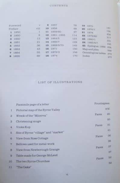 DEAR LOUISA History of a Pioneer Family in Natal 1850-1888 by Dr R E Gordon