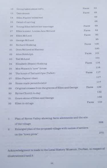 DEAR LOUISA History of a Pioneer Family in Natal 1850-1888 by Dr R E Gordon