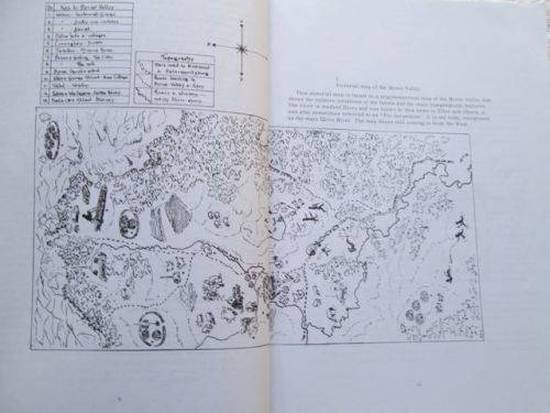 DEAR LOUISA History of a Pioneer Family in Natal 1850-1888 by Dr R E Gordon