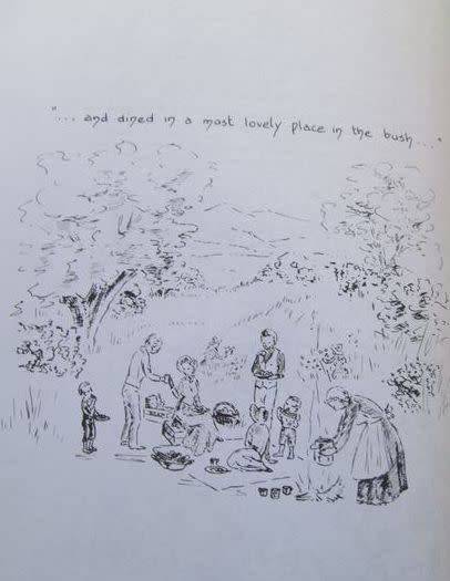 DEAR LOUISA History of a Pioneer Family in Natal 1850-1888 by Dr R E Gordon