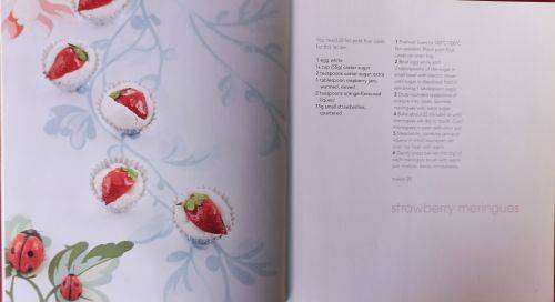 Sweet - Woman`s Weekly - Softcover - 128 pages