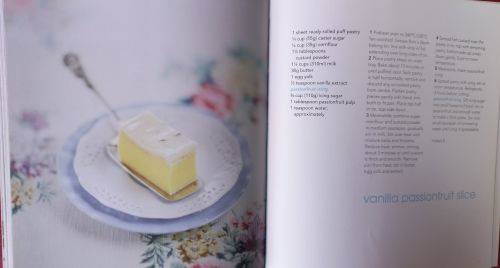Sweet - Woman`s Weekly - Softcover - 128 pages