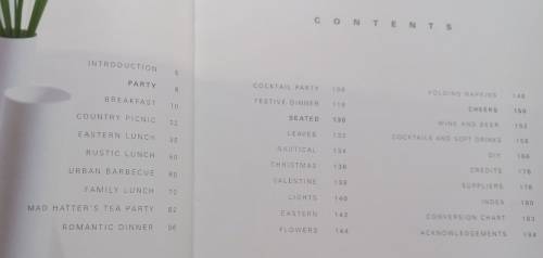 Celebrations - Liezel Norval-Kruger - Softcover - 184 Pages