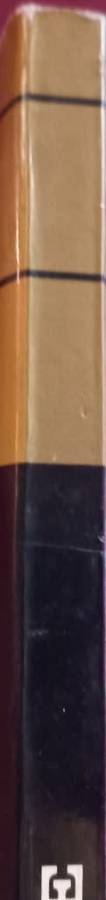 Crete - S. Logiadou - Platonos, Dr. Nanno Marinatos - Softcover - 192 Pages