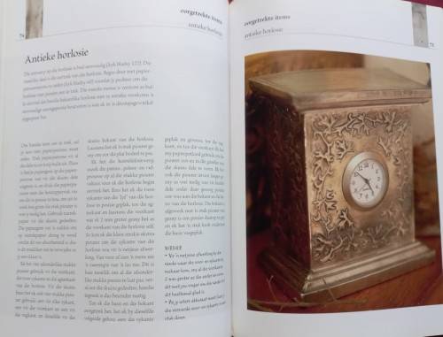 Maklike Piouter Projekte - Sandy Griffiths - Softcover - 128 Pages