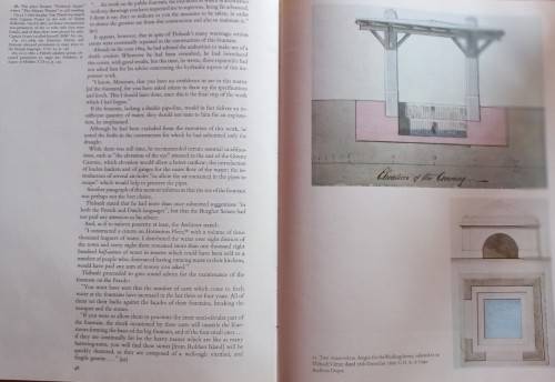 Louis Michel Thibault 1750-1815 - Huguette Roy de Puyfontaine - Hardcover - 144 pages