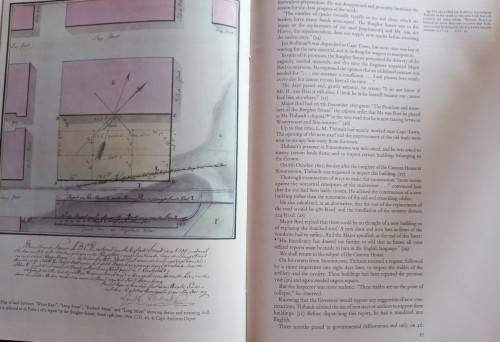 Louis Michel Thibault 1750-1815 - Huguette Roy de Puyfontaine - Hardcover - 144 pages