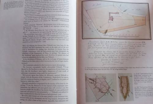 Louis Michel Thibault 1750-1815 - Huguette Roy de Puyfontaine - Hardcover - 144 pages