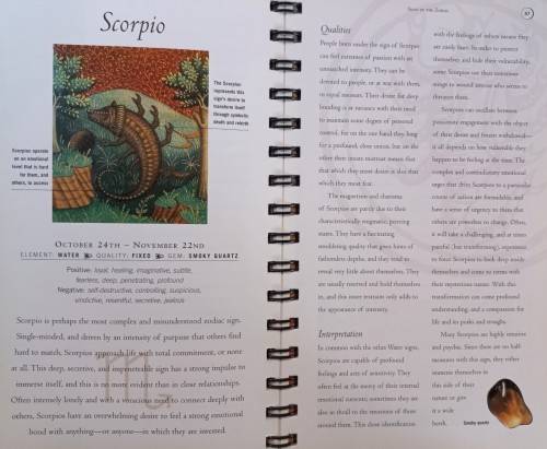 The Astrology Directory