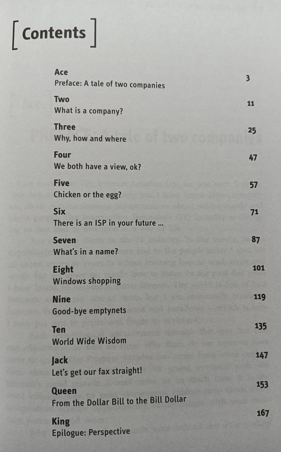 Do You Love it in the Mornings? - The Progress Paradox - Ronnie Apteker and Jeremy Ord - Softcover