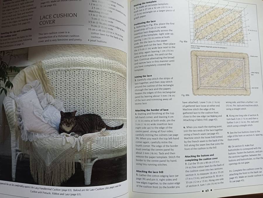 Traditional Country Crafts - Sue Millard - Hardcover - 160 pages