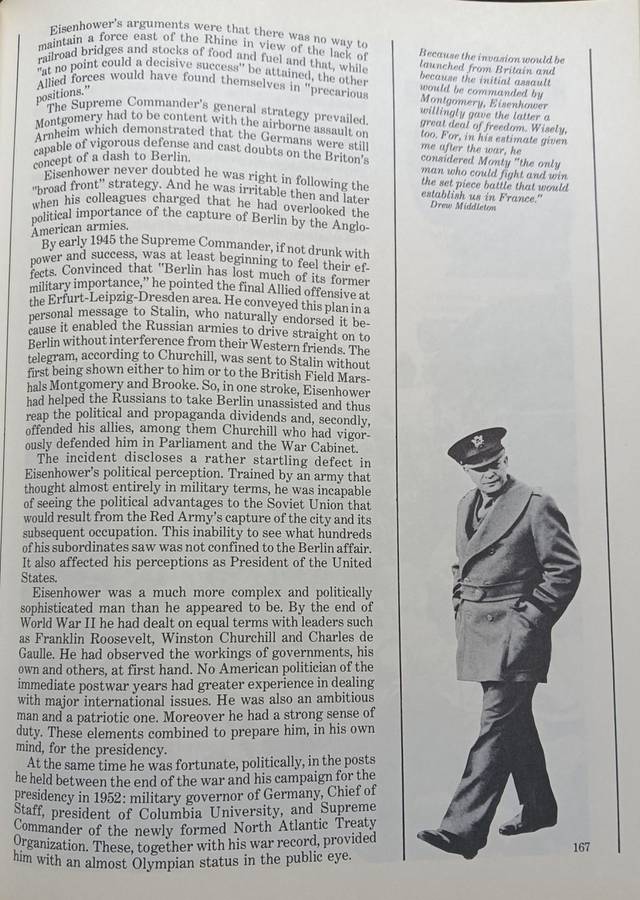 Portraits of Power - The New York Times - Softcover - 288 pages