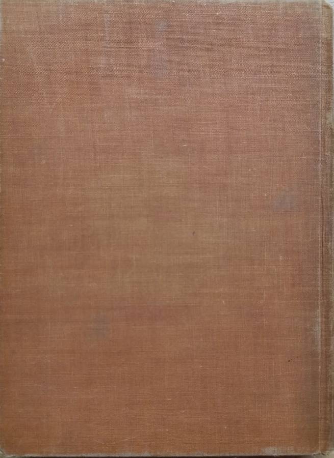 Worsteljare - Ds. A. J. V. Burger - Hardcover - 274 pages