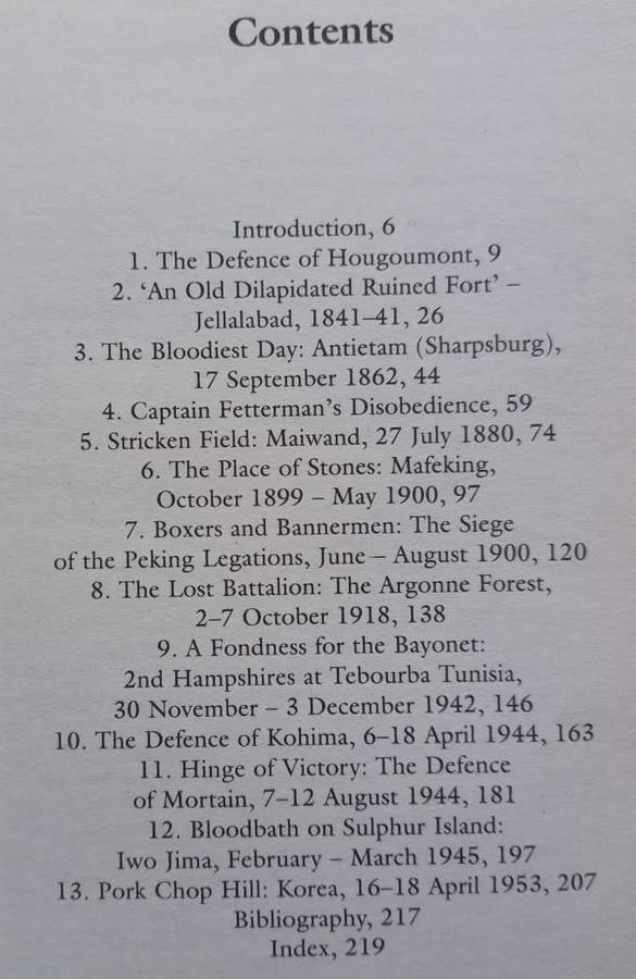 Against All Odds - Bryan Perrett - Softcover - 224 pages