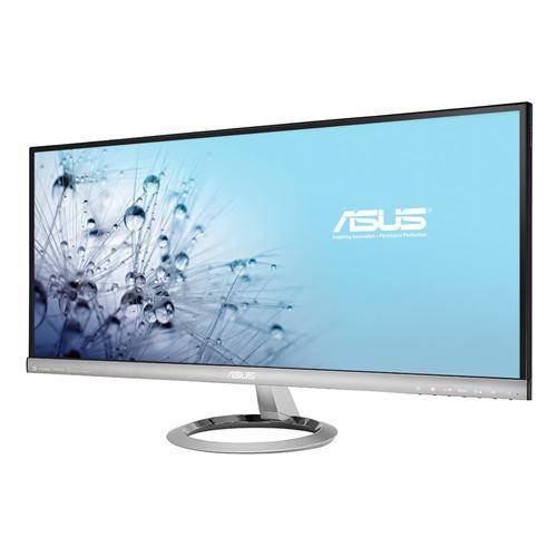 Asus MX299Q 29" Ultra Wide LED Screen