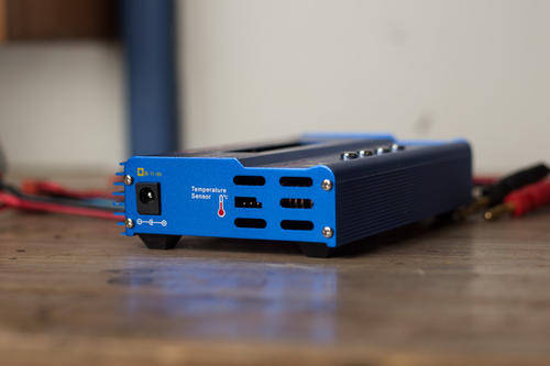 Imax B6 Lipo Battery Charger