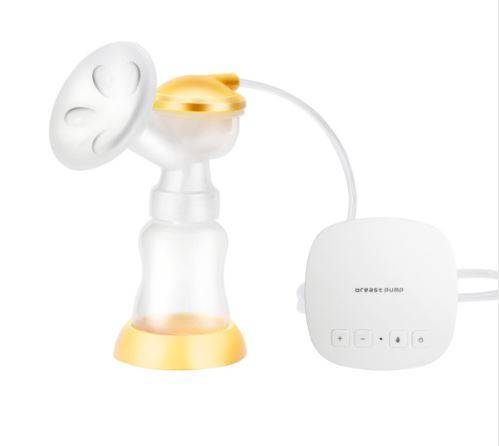 Electric Breast Pump