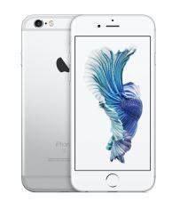 New Iphone 6s - Sealed box, local stock.