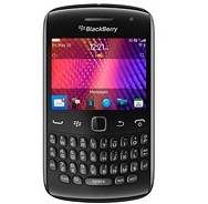 Genuine Blackberry Bold 9360 - Unlocked - Local Stock!!