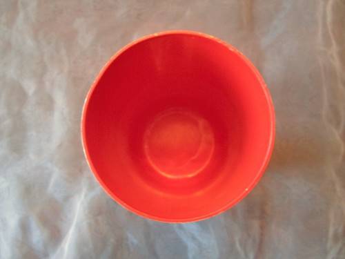 LOOK AT THIS EXQUISITE ''COCA COLA'' BUCKET - EXCELLENT FOR YOUR COLLECTION!!!!