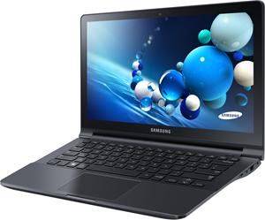 Samsung ATIV Book 9 AMD Quad Core - ***CLEARANCE***