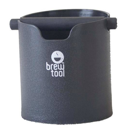 Coffee Knock Box