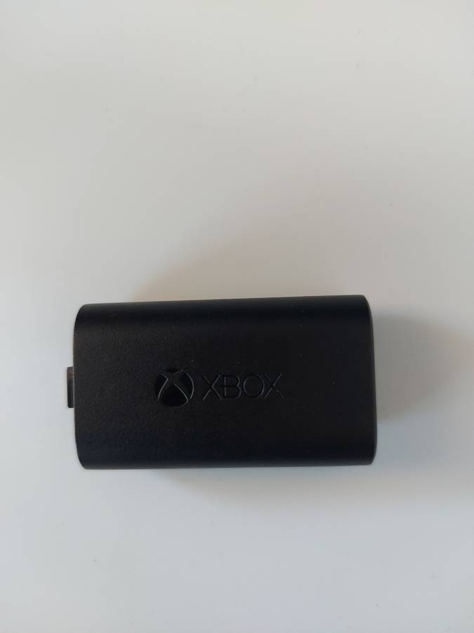 Xbox One / series Rechargeable battery **Original**
