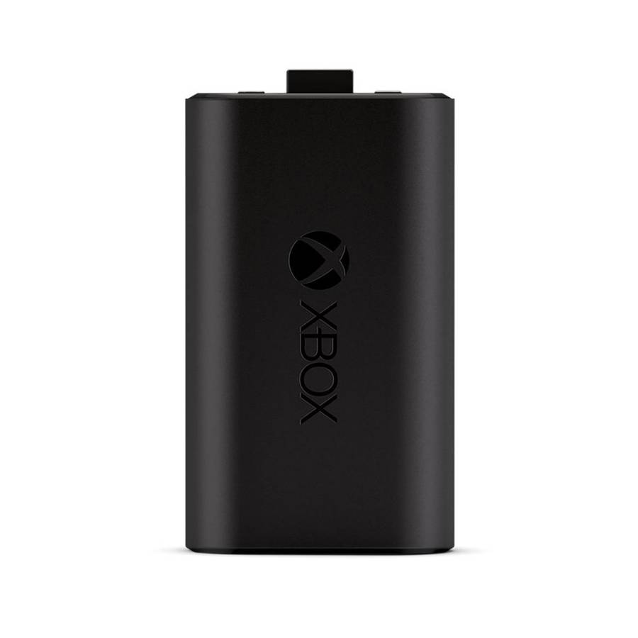 Xbox One / Series Rechargeable Battery **Original**