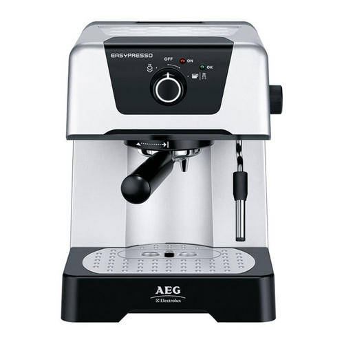 AEG-Electrolux - EA110 Easypresso Maker - SAVE R300