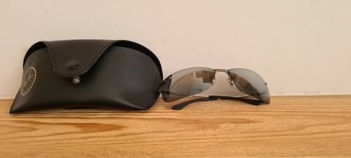 Ray bans