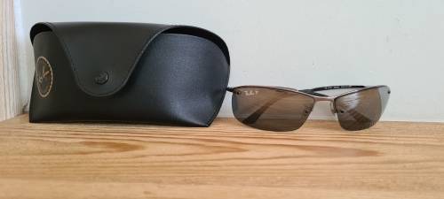 Ray bans