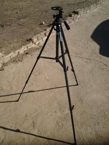 Camlink full tripod stand