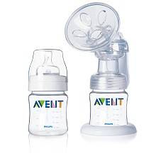 Philips Avent Breast Pump