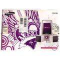 Samsung BeatBox m3200