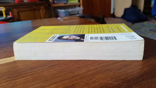 The Black Box (Harry Bosch #16) by Michael Connelly