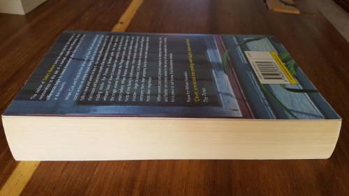 The Good Neighbour by William Kowalski - Large Softcover