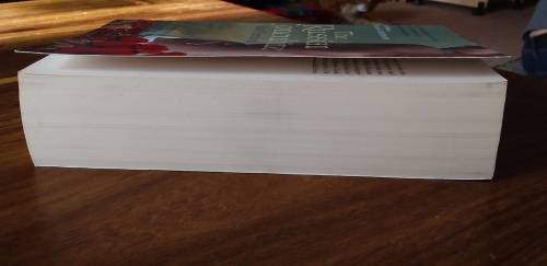 The Russian Concubine (The Russian Concubine #1) by Kate Furnivall