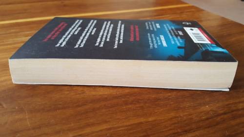 The Couple Next Door by Shari Lapena