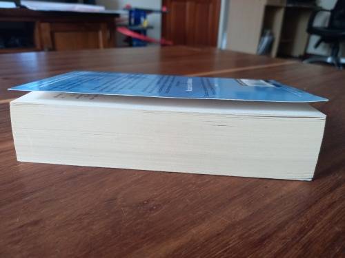 Divine Justice (Camel Club #4) by David Baldacci
