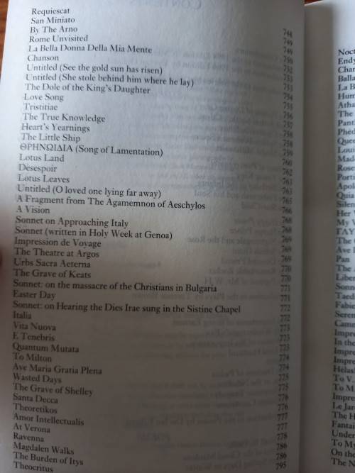 Complete Works of Oscar Wilde